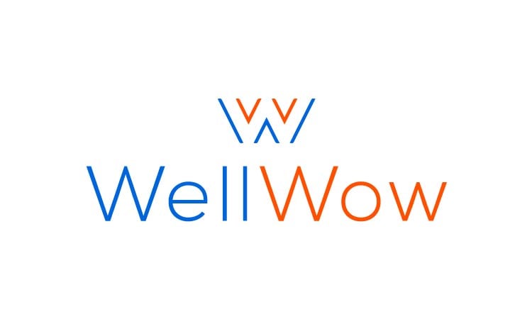 WellWow.com - Unique premium domains